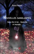 Nouvelles sanglantes