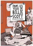 Dans les Yeux de Billie Scott