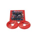 The Eagle Has Landed,Part2 - 2 CDs