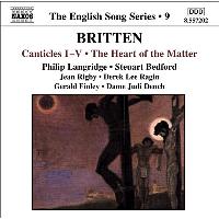 Canticles-N-1-a-N-5.jpg