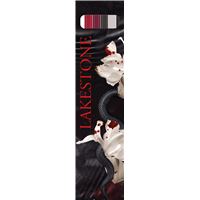 Tote bag Lakestone Serpent Sarah Rivens, Livre tous les livres