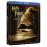 Harry PotterHarry Potter à l’école des sorciers Steelbook Blu-ray_0