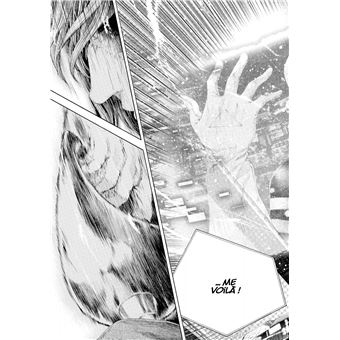 Capitaine Albator Dimension Voyage - Tome 8