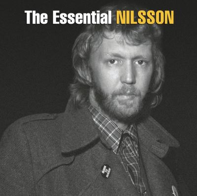 Essential harry nilsson