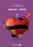 Amour amor