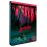 Apocalypse Now Final Cut Steelbook Edition Limitée Blu-ray 4K Ultra HD_0