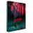 Apocalypse Now Final Cut Steelbook Edition Limitée Blu-ray 4K Ultra HD_1