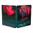 Apocalypse Now Final Cut Steelbook Edition Limitée Blu-ray 4K Ultra HD_2