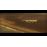 Apocalypse Now Final Cut Steelbook Edition Limitée Blu-ray 4K Ultra HD_4