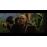 Apocalypse Now Final Cut Steelbook Edition Limitée Blu-ray 4K Ultra HD_7