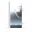 Smartphone Sony Xperia XZ Premium Double SIM 64 Go Noir_0