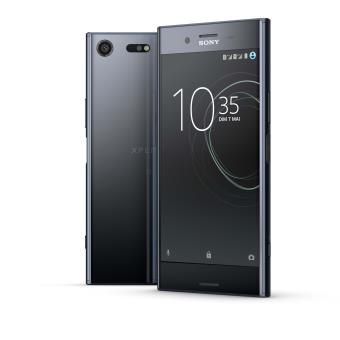 Smartphone Sony Xperia XZ Premium Double SIM 64 Go Smartphone Achat & prix | fnac