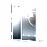 Smartphone Sony Xperia XZ Premium Double SIM 64 Go Noir_2