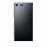 Smartphone Sony Xperia XZ Premium Double SIM 64 Go Noir_6