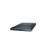 Smartphone Sony Xperia XZ Premium Double SIM 64 Go Noir_3