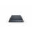 Smartphone Sony Xperia XZ Premium Double SIM 64 Go Noir_5