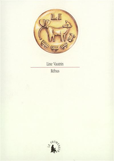 Rébus