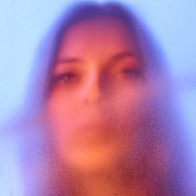 JADE BIRD/LP