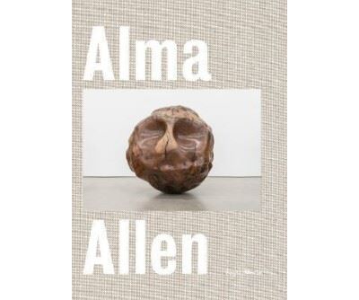 Alma Allen