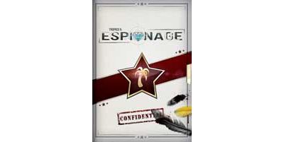 Tropico 5 - Espionage (DLC)