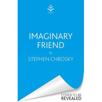 Imaginary Friend