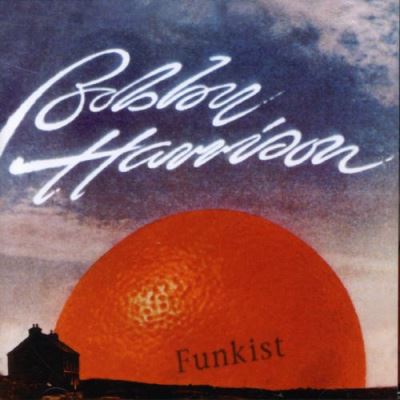 Funkist 1972