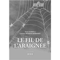 Le Fil de l'Araignée