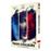 Trois Couleurs DVD