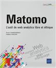 Matomo - L'outil de web analytics libre et éthique