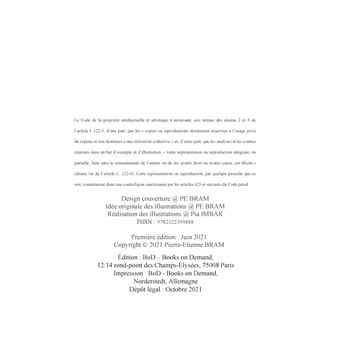 Avant j'avais des principes maintenant je suis papa