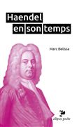 Haendel en son temps
