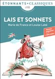 Lais et Sonnets