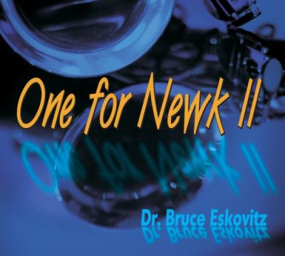 One for newk 2