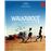 Walkabout Blu-ray