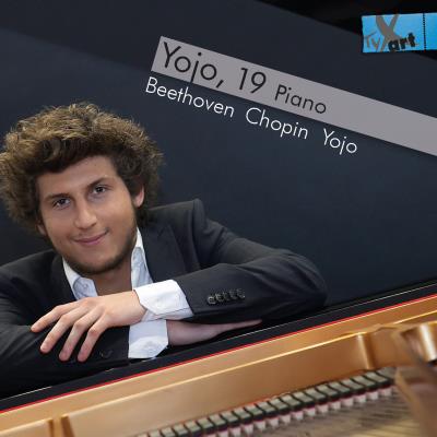 Yojo 19