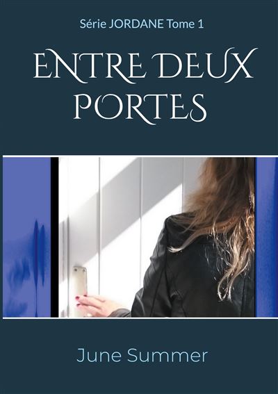 Entre deux portes
