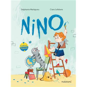Nino