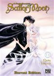Sailor Moon Eternal Edition T09