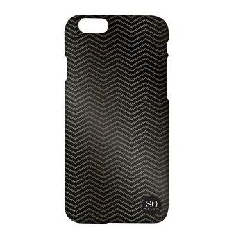 coque seven iphone 6 coque seven iphone 6