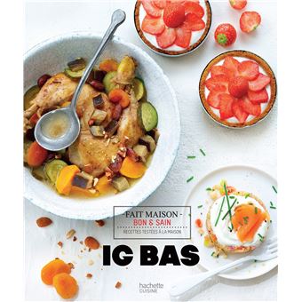 IG bas