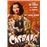 CASBAH - DVD