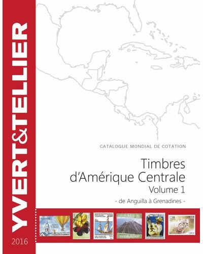 Catalogue mondial de cotation