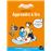 Apprendre à lire_0