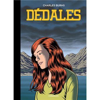 Dédales 3