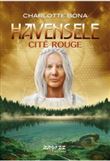 Cité rouge