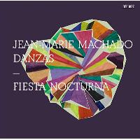 Fiesta nocturna
