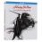Sleepy Hollow 20th Anniversary Blu-ray_0