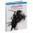 Sleepy Hollow 20th Anniversary Blu-ray_1