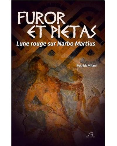 Furor et Pietas