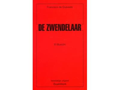 De zwendelaar El buscon